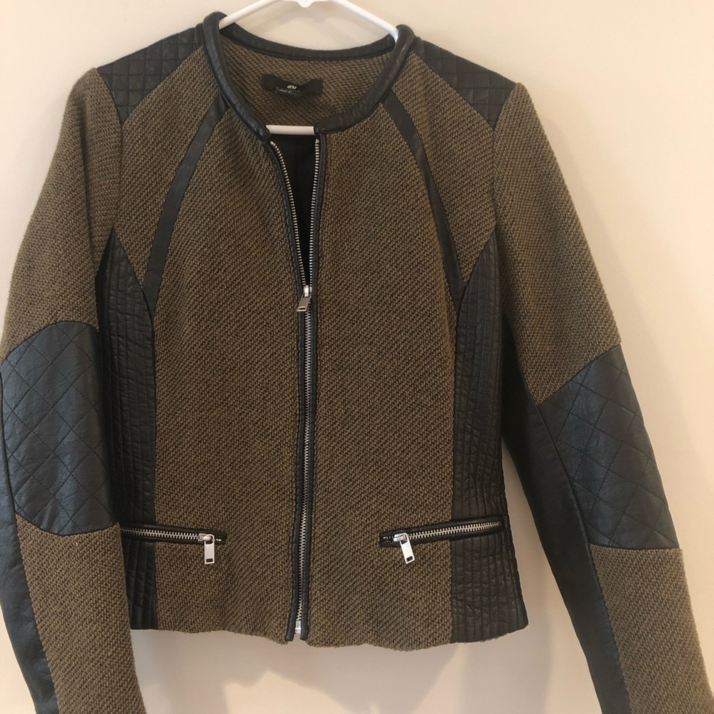 H&M Jacket